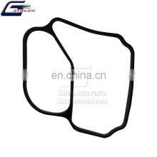 Heavy Duty Truck Parts Gasket for Water Pump OEM 20479636 7420479636 for VL RVI Truck thumbnail-3
