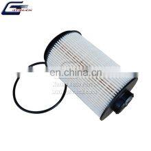 Diesel Engine Fuel Filter Oem 7420998806 7420796772 for RVI Truck thumbnail-3