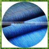 HB962 2015 New Recycled Cotton Yarn Open End Yarn Blended Recycled Denim Yarn Stock Lot thumbnail-3