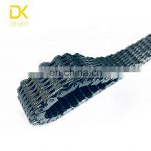 Hot Selling Transfer Case Chain OEM HV-071 5012322AB 26976 30965 For JEEP NVG thumbnail-2