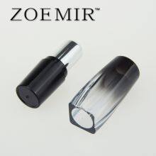 High Quality Custom Empty Gradient Lipstick Tube thumbnail-2