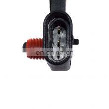 Free Shipping!96330547 AS312 MAP Intake Sensor For 04-08 Daewoo Chevrolet Pontiac Aveo New thumbnail-3