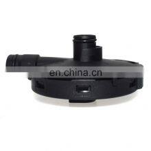 Free Shipping!New Crankcase PCV Breather Vent Valve For Audi A4 A6 Quattro 3.0 TT 06C103245 thumbnail-2