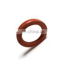 High Quality Shock Absorber Oil Seal for Automotive thumbnail-5