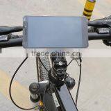 Wholesale Top Quality Mobilephone Bike Car Mount Ring Holder for Sale thumbnail-2