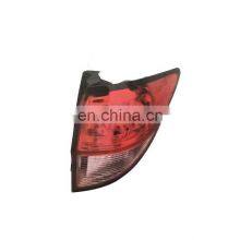 New Outer Side Tail Light Lamp Assembly Rear Light Lamp For Honda Vezel HR-V 2014-2019 General Edition thumbnail-2