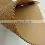 Pvc pu Synthetic Leather for Making Slippers Shoes Bags thumbnail-1