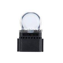 100007054 95720-2P500-A0/B0/C0 PDC Parking Sensor Reverse Backup Bumper For Hyundai I40 95720-2P500 3colors