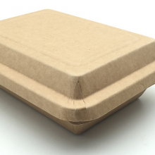 Paper Container thumbnail-2