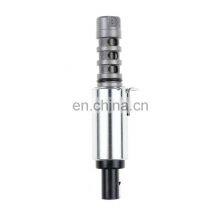 100010563 Oil Control VVT Valve 06E109257P for Audi A4 A6 A8 TT Quatro R8 Q7 RS5 S5 S6 S8 Golf Beetle Jetta Passat Rabbit thumbnail-5