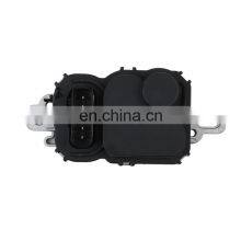 100031964 ZHIPEI High Quality Fuel Pump Driver Module 590-001 For Ford Lincoln Mercury Mazda thumbnail-3