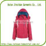 2014 Top Sale Hot Children Clothes thumbnail-1