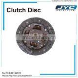 JYC NC15-7550-AA AUTO PARTS FOR TRUCK DISC CLUTCH thumbnail-1