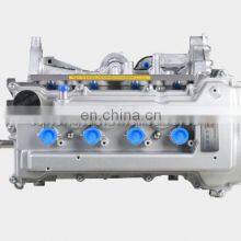 Sale Long Block 1.8L SFG18 Engine Assembly For Dongfeng DFSK Glory 580 S560 thumbnail-5