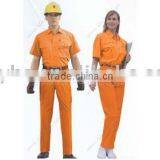 Water and Oil Repellent Fabric thumbnail-1