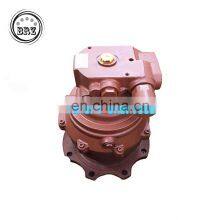 EX60-5 Excavator Swing Motor EX60LCK Swing Reducer Mfc50-006 4364923 thumbnail-5