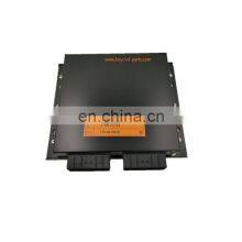 RD210-7 ECU Controller 21N6-33103