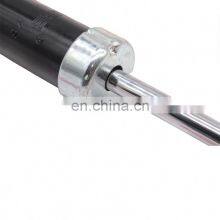 USEKA OEM 13332639 Auto Spare Parts Shock Absorber For GM Chevrolet Cruze Astra thumbnail-5