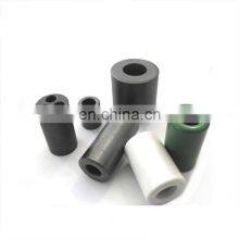 Soft Magnetic Ni-Zn Ferrite Iron Core for PFC Choke. thumbnail-2