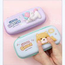 Decompression Pencil Case thumbnail-1
