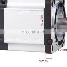 Servo Motor Price High Torque Servo Motor AC Motor thumbnail-3