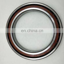 7934 C High Precision Bearing Size 170x230x28 mm Angular Contact Ball Bearing 7934C