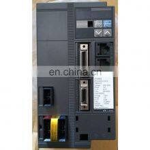 RYS300S3-AAS AC Servo Amplifier thumbnail-4