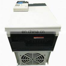 2093-AM02 AC Servo Controller Axis Module thumbnail-5