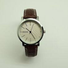 Women Fashion Quartz Watches Man Gift Watch thumbnail-2