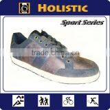 2015 Shock-Absorbant New Style Cheap Branded Sports Shoes Running Shoes thumbnail-1