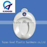 China SLA/SLS/CNC Painted Plastic Case Rapid Prototype Maker thumbnail-5