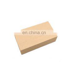 Custom Logo Folding Square Paper Box With Lid Colored Clothing Packaging Gift Boxes thumbnail-2