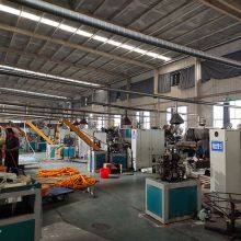Jinshuntong Plastic Co.,ltd company overview - view 1 thumbnail