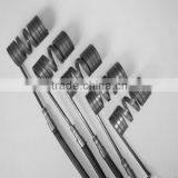 China Cheapest Right-angle Cartridge Heater thumbnail-3