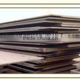 Cold Rolled Steel Sheet Prices thumbnail-4