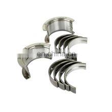 Car Engine Main Bearing 11217512501 for E90 E91 E92 E93 F31 F32 F33 Auto Bearing thumbnail-1