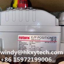 Rotork YTC YT-200BP030 Air Filter Regulator With Good Price In Stock thumbnail-2