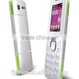 China Low Price 1.8'' Bar Quad Band Dual Sim Card Blu Mobile Phone With Whatsapp in Spanish thumbnail-2