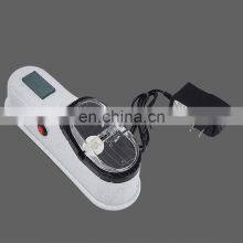 Professional Kitchen Swifty Sharp Suction Pocket Sharpening Machines Knife Sharpener thumbnail-4