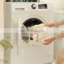 Latest Outdoor Cover Low Price Foldable Organizer Handle Drawers Storage Bin Basket thumbnail-4