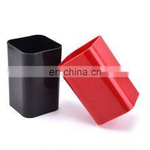 Custom Household Chopsticks Drain Tube Plastic Kitchenware Storage Box Kitchen Supplies Shelf thumbnail-2