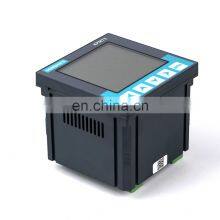 Digital Power Meter Multifunction Meter Power Quality Analyzer Price Power Analyzer With Rs485 thumbnail-2