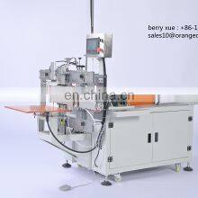 Adult Diapers Packing Machine,Adult Diapers Filling and Sealing Machine,Adult Diapers Bagging Machine With Factory Price thumbnail-3