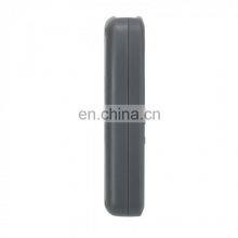 YR2050 Milliohm Meter High-Precision Handheld DC Micro Ohm Meter Low Resistance Meter Tester thumbnail-3