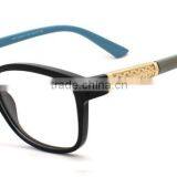Latest Design Optical Frames and Fashion Trends Optical Frame and Optical Frames Eyeglasses Supplier's Choice thumbnail-6