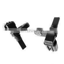 MAICTOP GOOD QUALITY Wheel Speed Sensor for Land Cruiser Prado FJ Cruiser 2003-2012 OEM 89542-60050 89543-60050 thumbnail-1