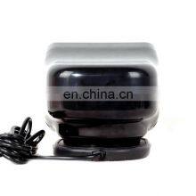 Shenzhen Lantsun 50w Led Lamp Remote Control Car Led Work Light thumbnail-5