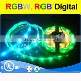 Odm Hot Sale UL Listed Ws2813 5050 Led Strip