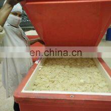 Vietnam Canned Pickled Lotus Root/Vietnam Canned Pickled Lotus Root From Vietnam thumbnail-4