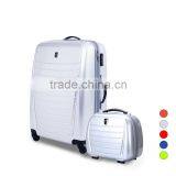 2016 Popular New Design Good Quality Trolley Luggage/cosmetic Bag